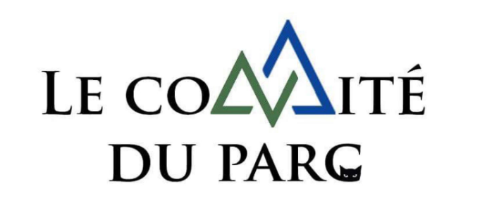 Comité du Parc