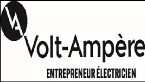 Volt-Ampère