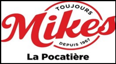 Mikes