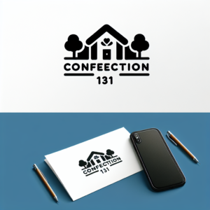 Confection 131
