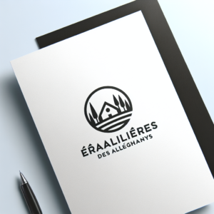 Érablières des Alléghanys