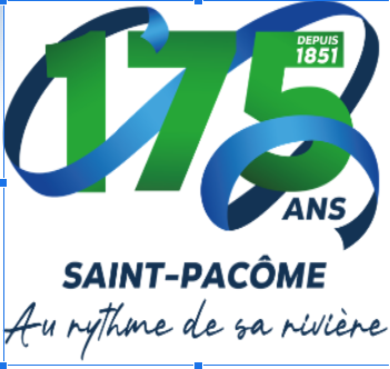 175e Anniversaire