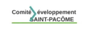 Comité de développement de Saint-Pacôme