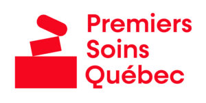 Premiers Soins Québec