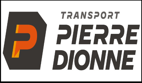 Transport Pierre Dionne