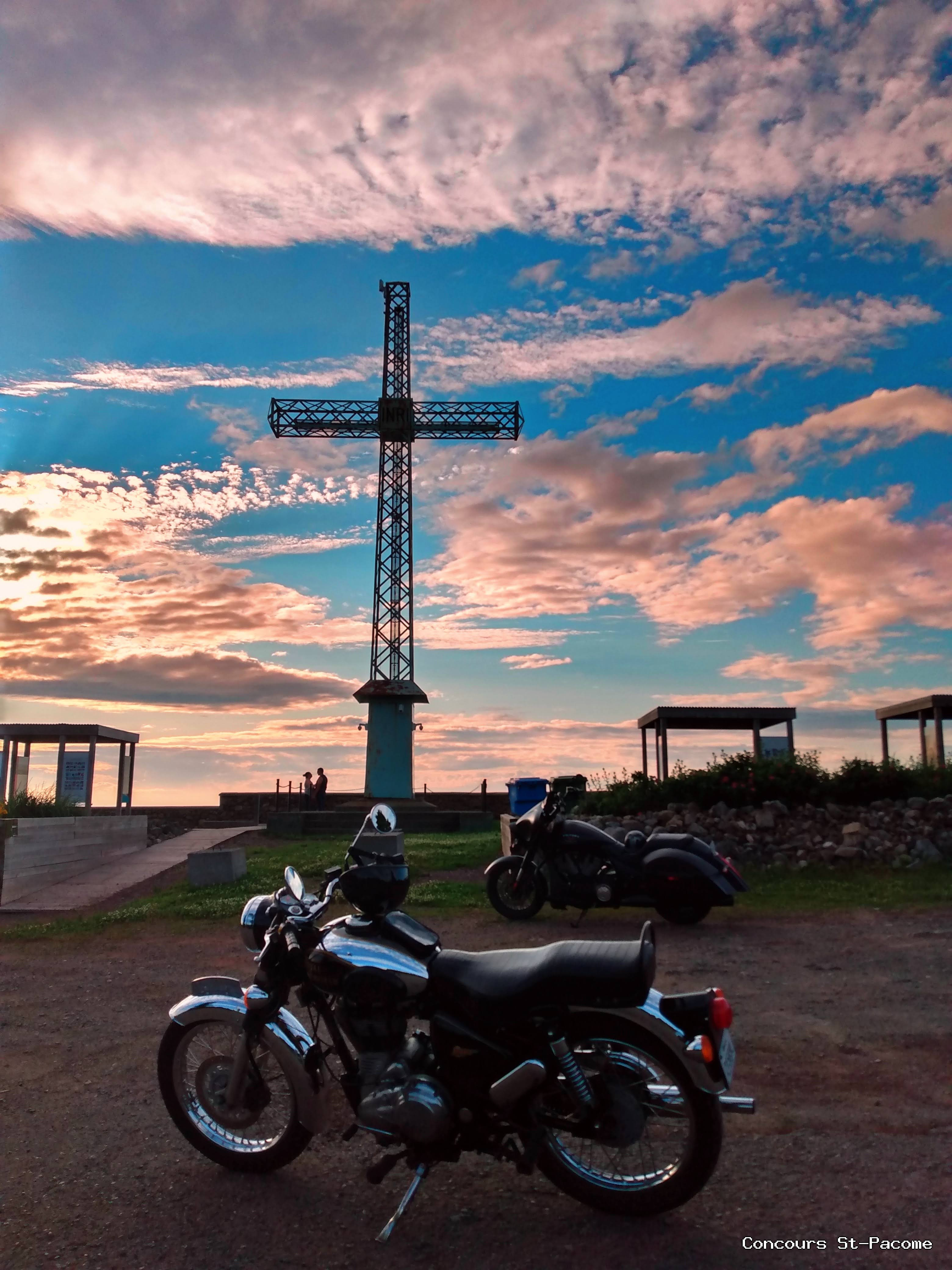 NadiaIMG 20240712 190356808 HDR2