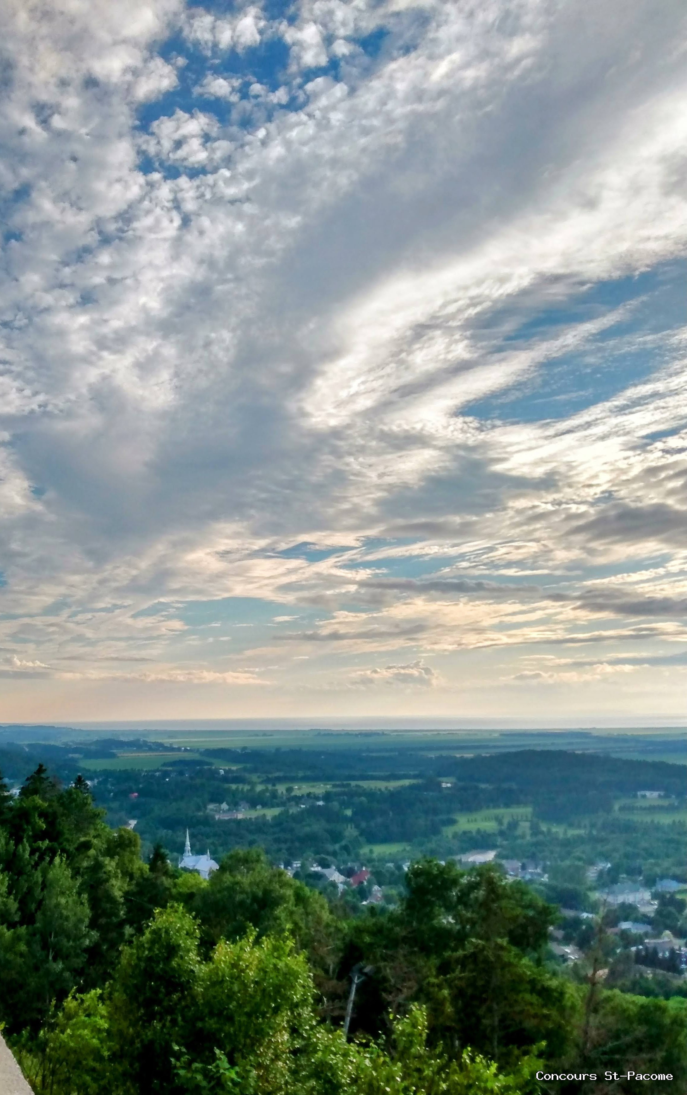 NadienIMG 20240712 185847850 HDR2